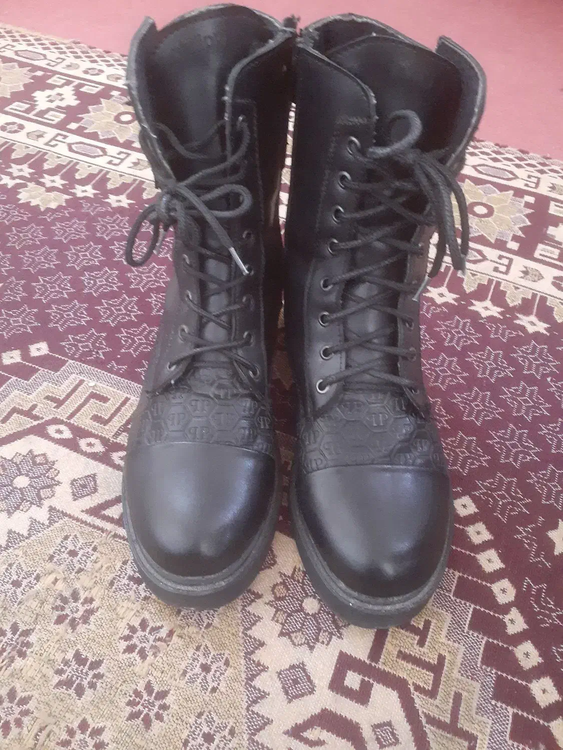 کفش زنانه|کیف، کفش، کمربند|زاهدان, |دیوار