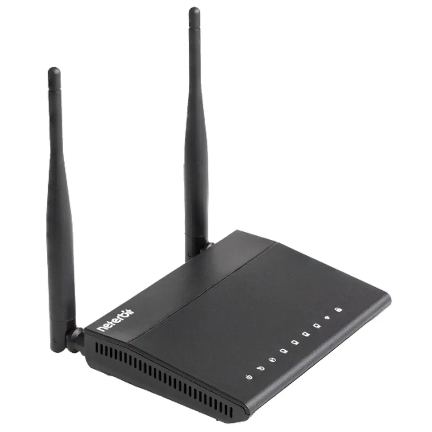 مودم روتر +ADSL2 نتربیت مدل NSL-122|مودم و تجهیزات شبکه|گنبد کاووس, |دیوار