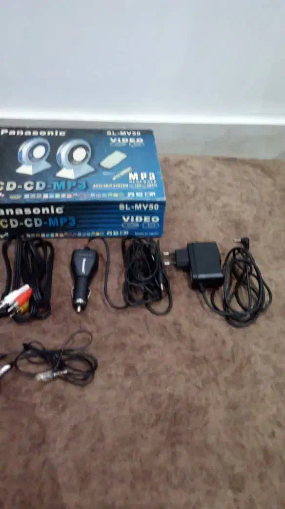 دستگاه سی دی|سیستم صوتی خانگی|اهواز, بهارستان|دیوار