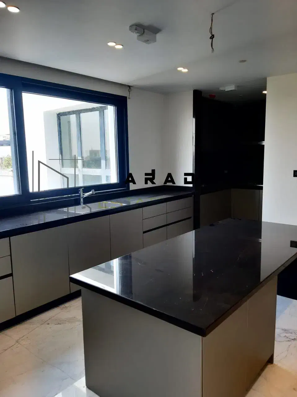 اجاره ۵واحد یکجا ۱۵۰۰ متری کامرانیه|اجارهٔ خانه و ویلا|تهران, کامرانیه|دیوار