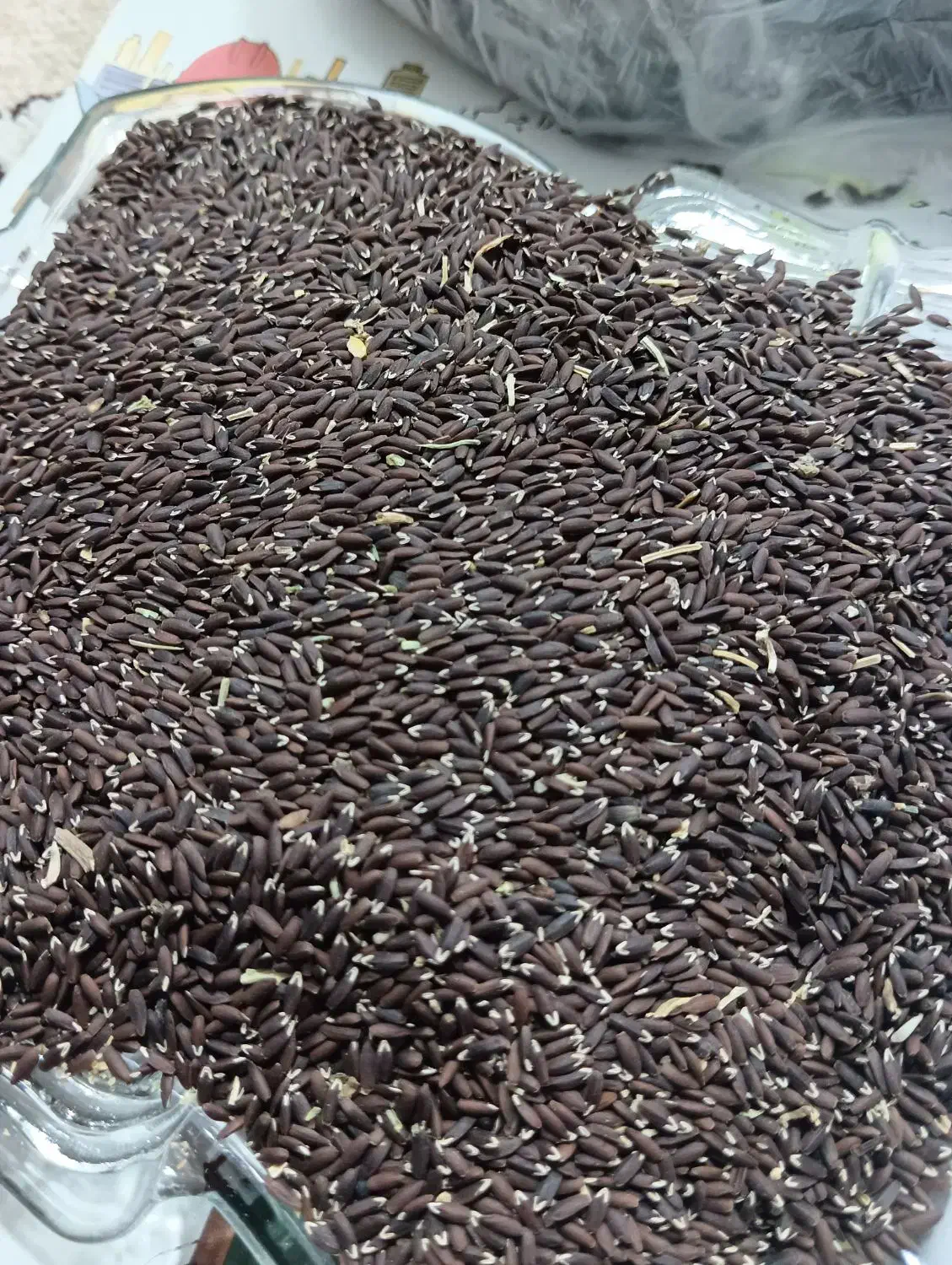 گردوی آذربایجان|خوردنی و آشامیدنی|آبیک, |دیوار