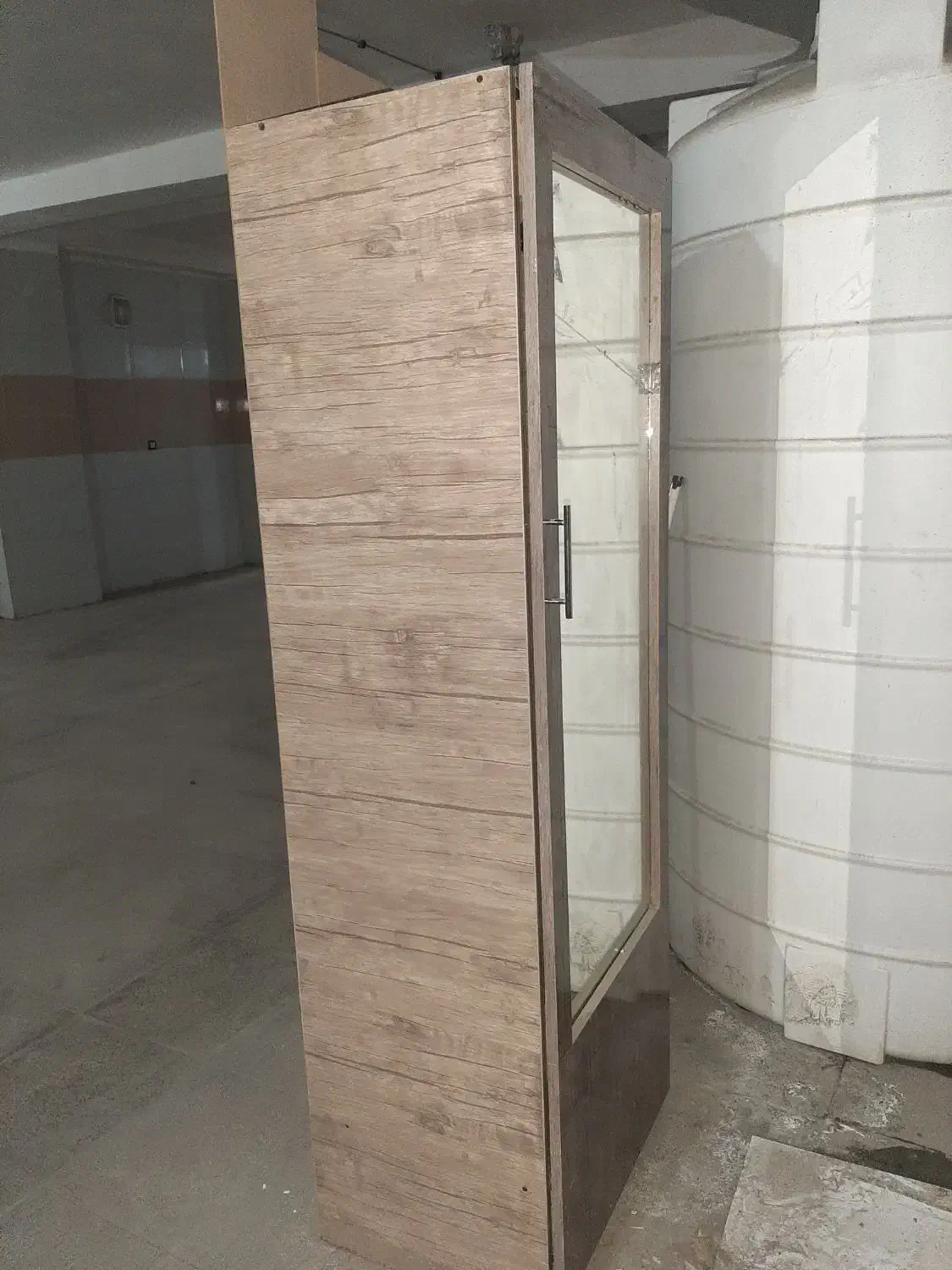 سرویس خواب (تخت ،کمد)|تخت و سرویس خواب|کرمانشاه, |دیوار