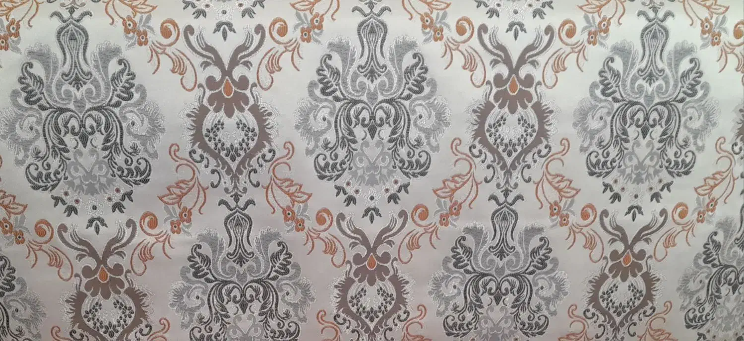 پشتی|پشتی|بروجرد, |دیوار