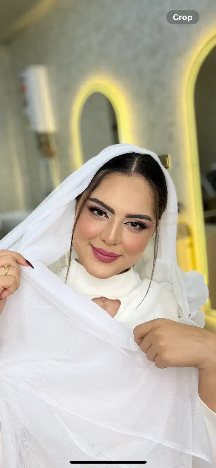 اموزش صفر تا صد میکاپ همراه با مدرک فنی حرفه ای|خدمات آموزشی|کرمانشاه, |دیوار