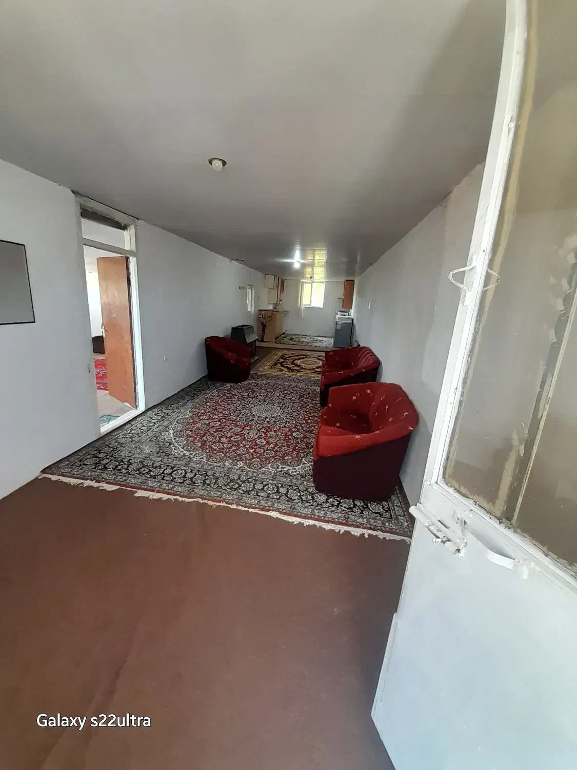 اجاره خانه ویلایی ۱ خوابه|اجارهٔ خانه و ویلا|آستارا, |دیوار