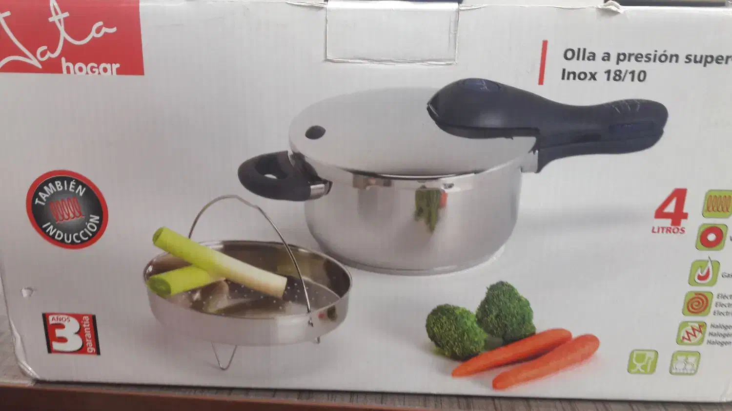 انگشتر نقره و.|جواهرات|سبزوار, دانشگاه آزاد|دیوار