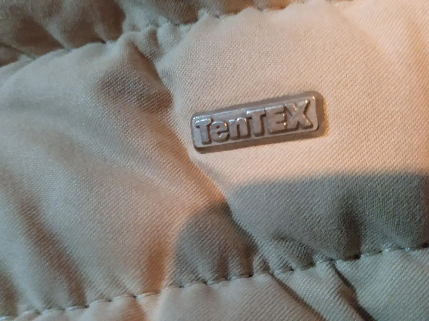 نیم بوت زنانه خزدار سایز 37-38|کیف، کفش، کمربند|زاهدان, |دیوار