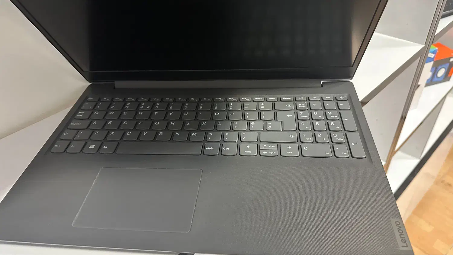 لپ تاپ لنوو Lenovo|رایانه همراه|رباط‌کریم, رباط‌کریم|دیوار
