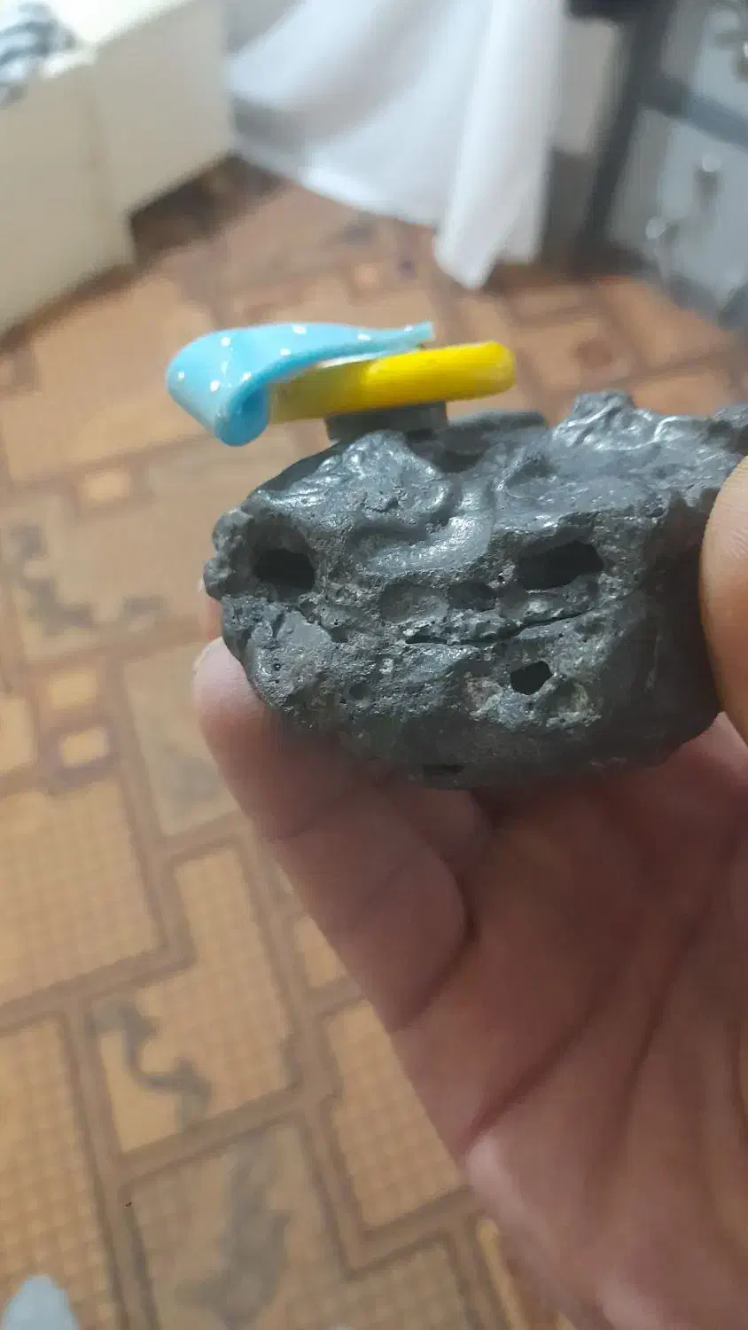 جواهرات|جواهرات|خمینی‌شهر, |دیوار