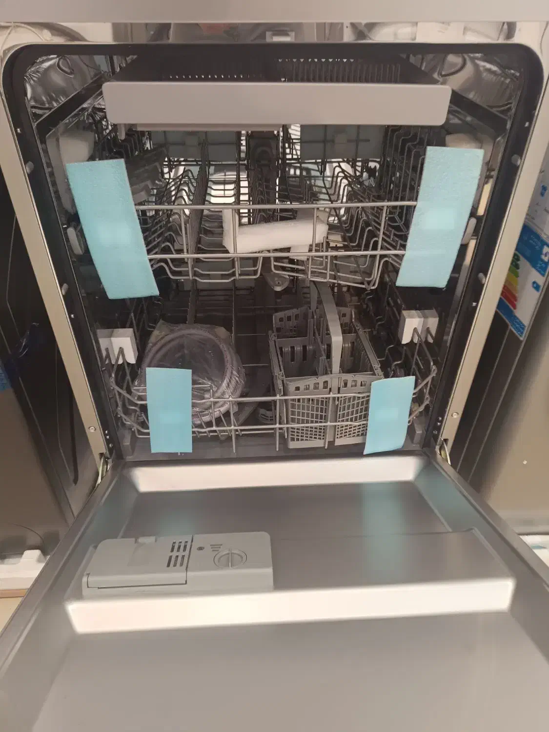 ظرفشویی|ماشین ظرفشویی|اردبیل, |دیوار