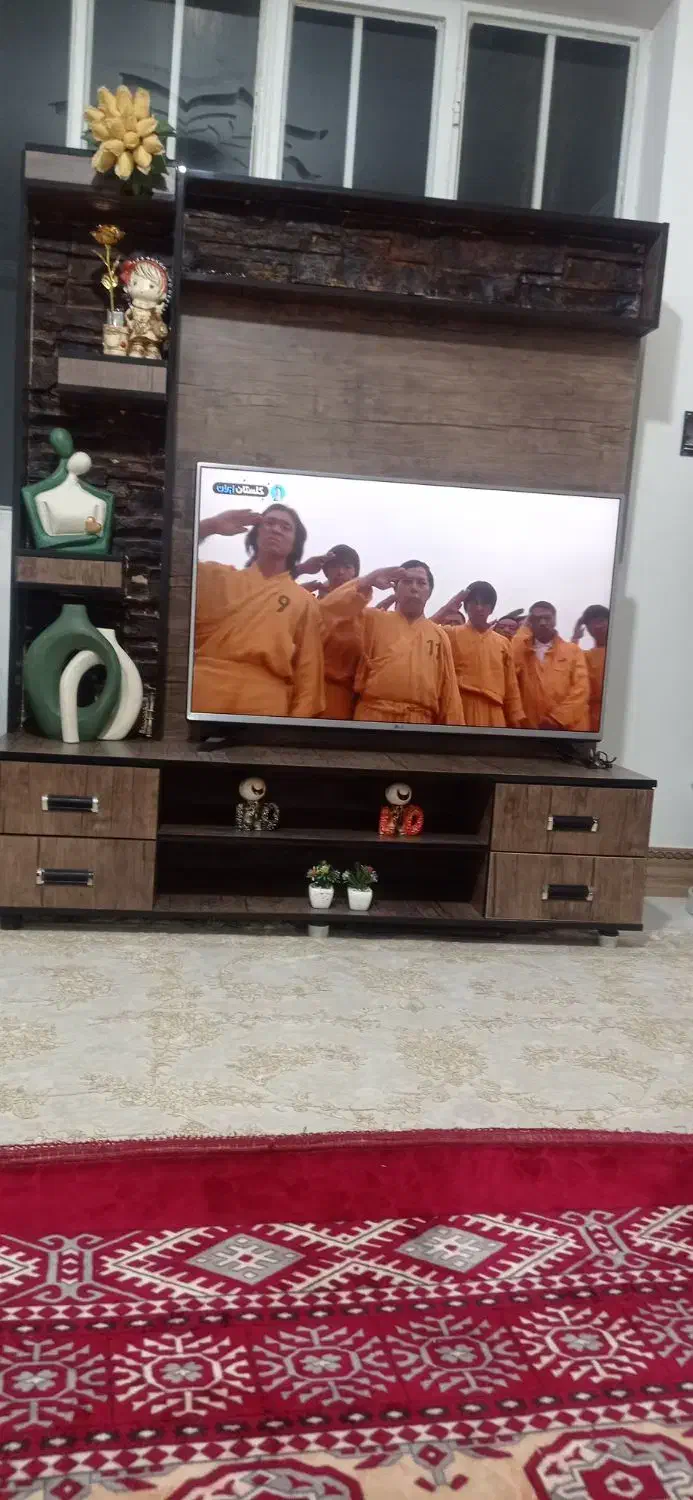 فروش میز تلویزیون|میز تلویزیون|یاسوج, |دیوار