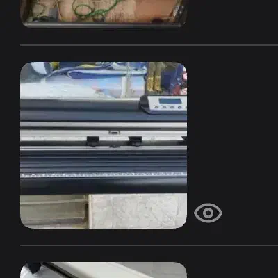 فروش،کاتر پلاتر اگل وان|ابزارآلات|شیبکوه (فارس), |دیوار