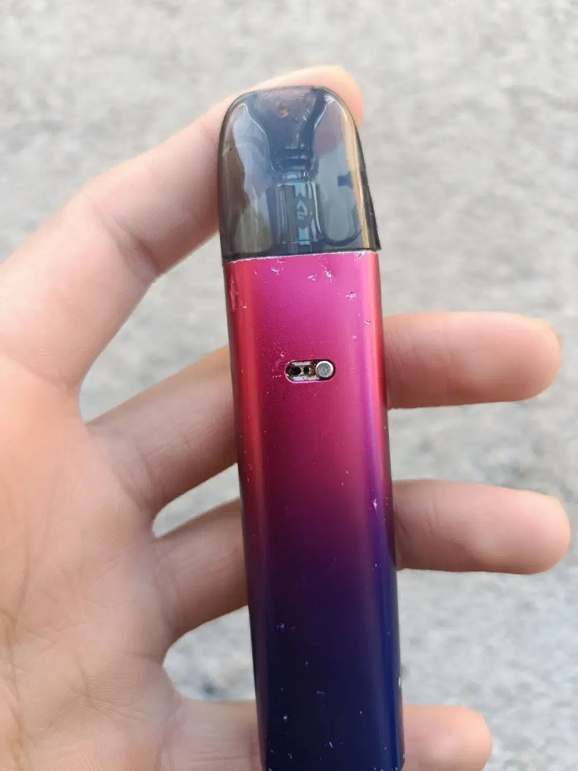 قصر قمشه|لوازم جانبی موبایل و تبلت|شیراز, شهرک قمشه|دیوار