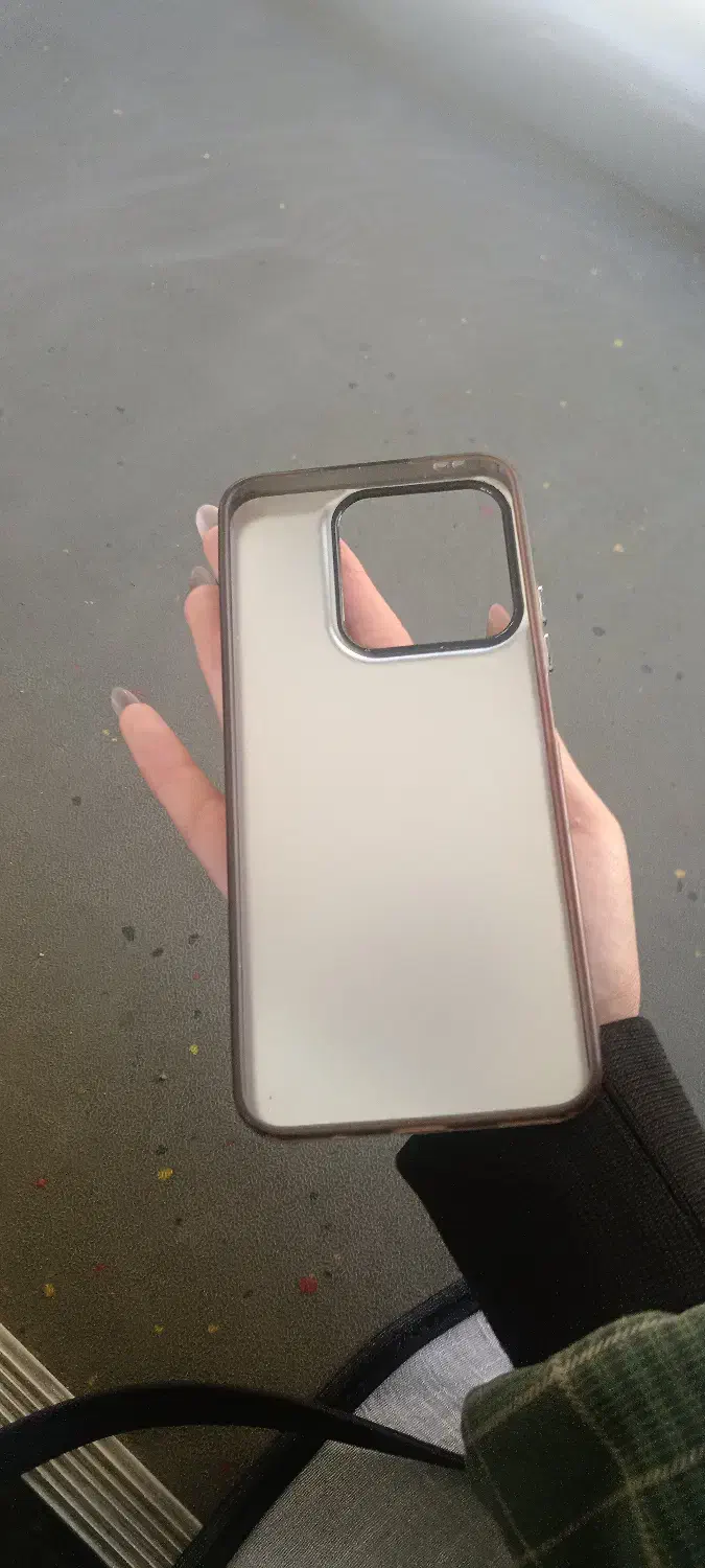 قاب گوشی|لوازم جانبی موبایل و تبلت|سبزوار, امیر کبیر|دیوار