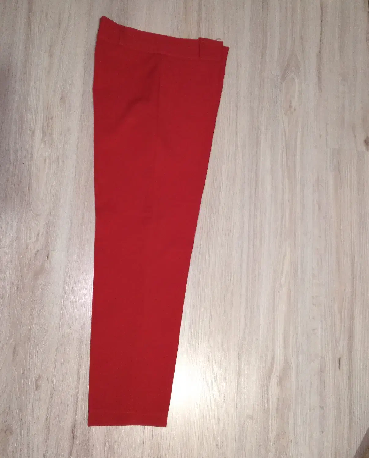 شلوار|لباس|اردبیل, |دیوار