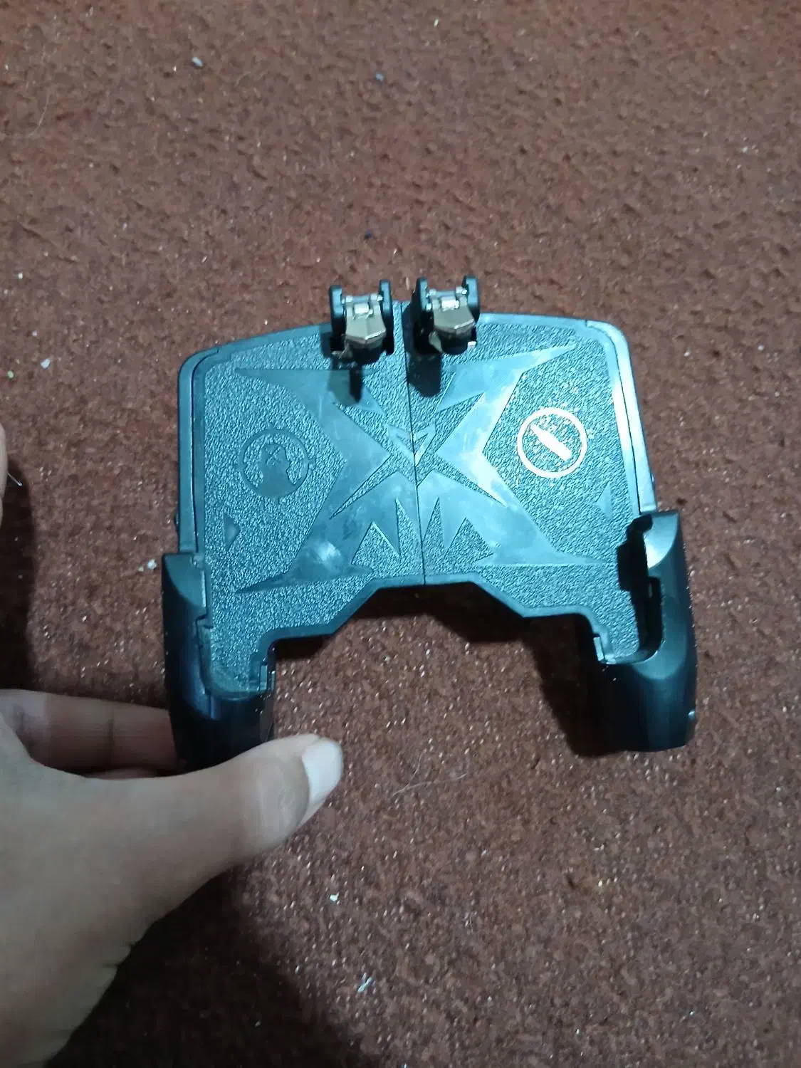 الخفاجیه|کنسول، بازی ویدئویی و آنلاین|اهواز, منازل کارون|دیوار