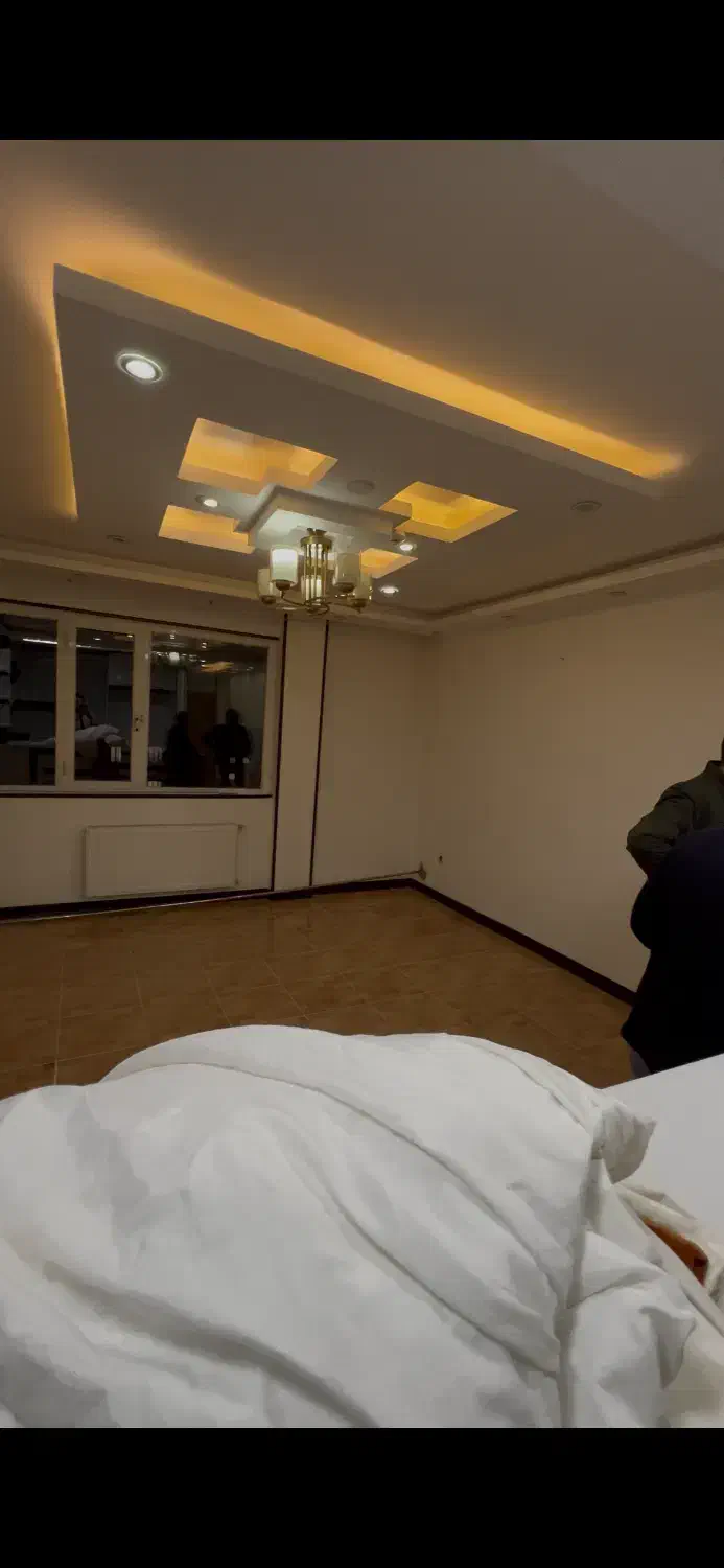 اجاره واحد اپارتمان|اجارهٔ آپارتمان|شهرکرد, |دیوار