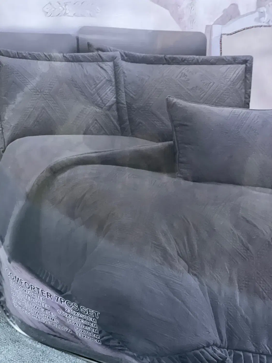 روتختی|سرویس روتختی|تهران, خزانه|دیوار