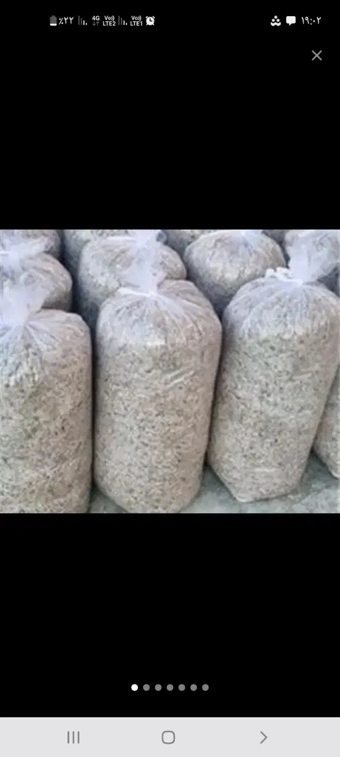 تفاله چغندر ملاس درجه ۱|حیوانات مزرعه|هشترود, |دیوار