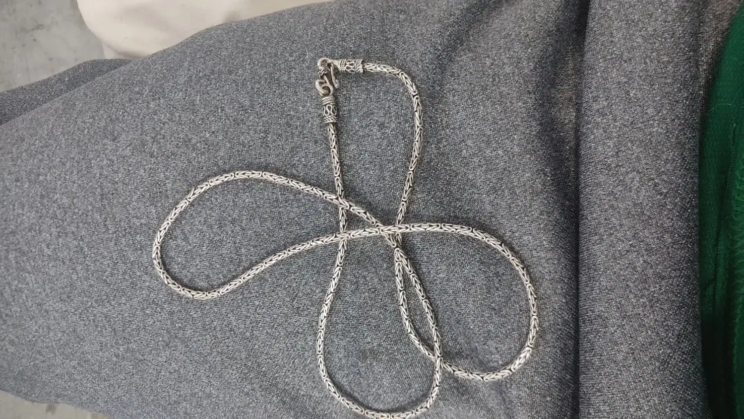 نقره تایلندی|جواهرات|اهواز, شریعتی جنوبی|دیوار