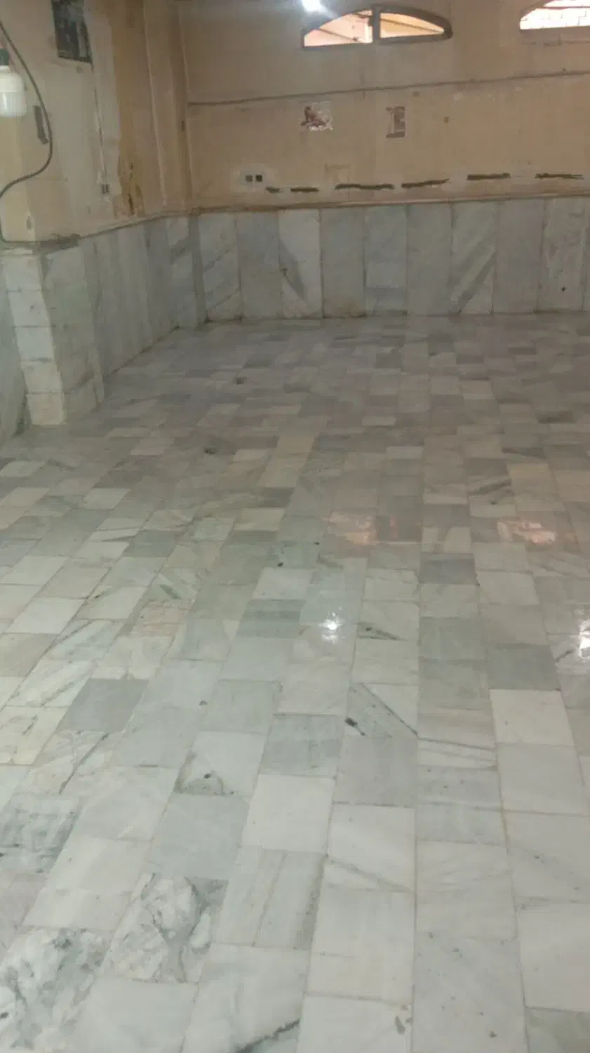 سنگ سابی کف سابی کفسابی سنگسابی. نماشویی.ساب زن|خدمات نظافت|تبریز, |دیوار