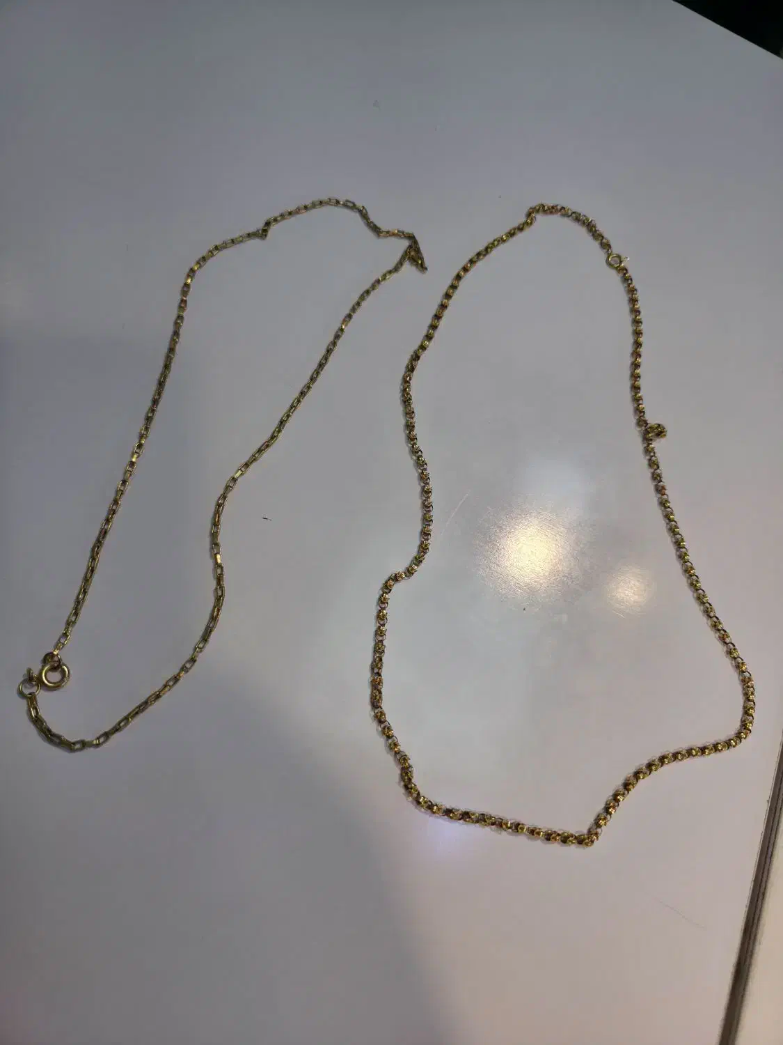 طلا برای سرمایه گذاری|جواهرات|دهلران, |دیوار