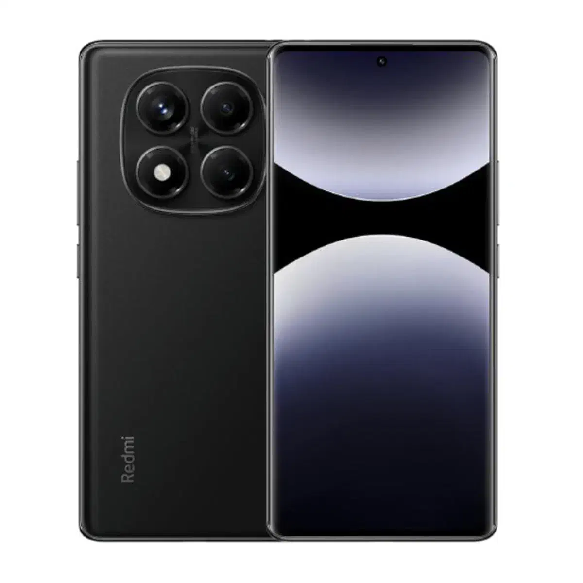 note 14 pro|موبایل|تهران, شهرک دانشگاه شریف|دیوار