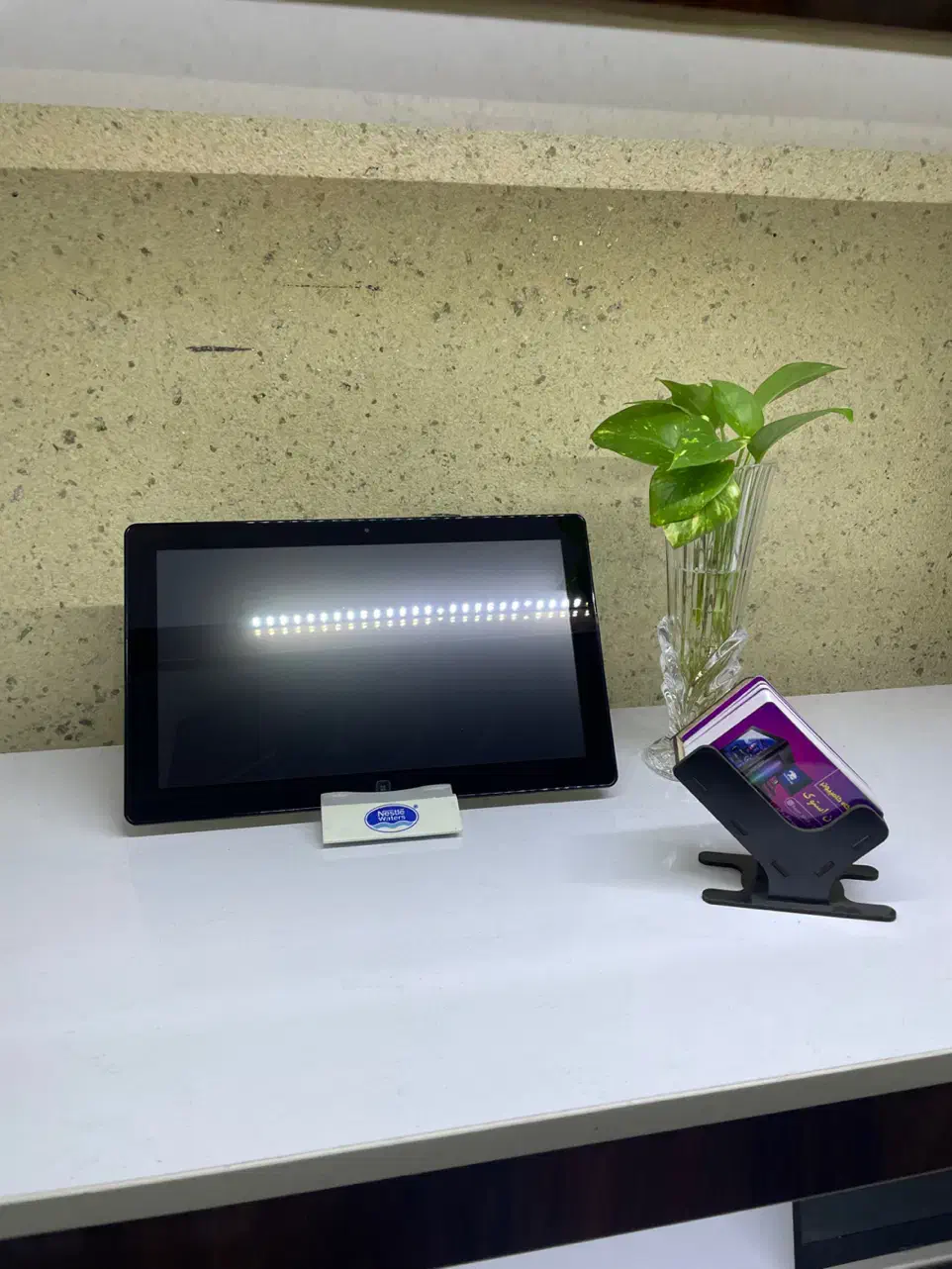 انواع لپ تاپ استوک قیمت مناسب|رایانه همراه|میاندوآب, |دیوار