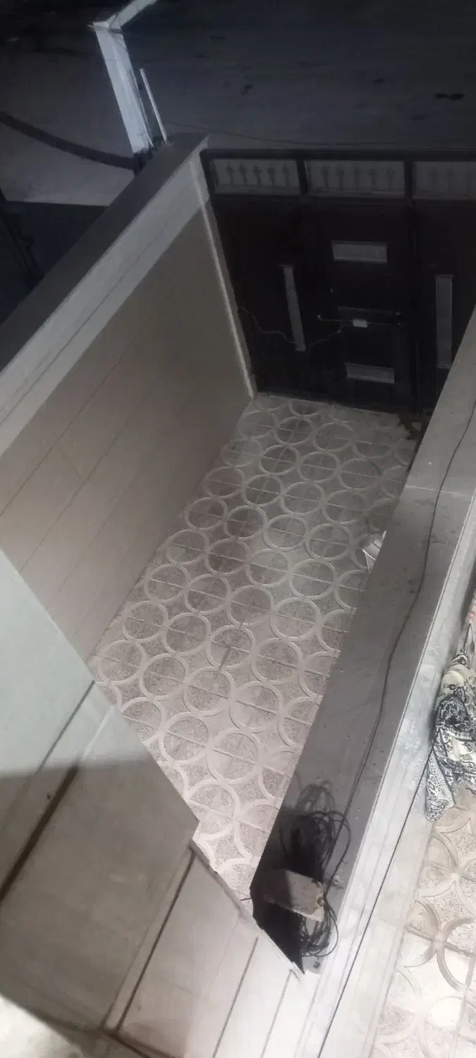 رهن واجاره آپارتمان|اجارهٔ آپارتمان|کوهدشت, |دیوار