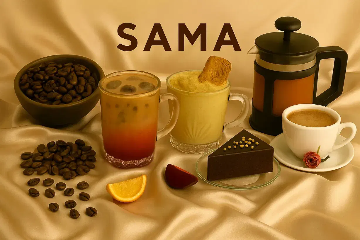 نیروی کار ساده|استخدام خدمات فروشگاه و رستوران|تهران, آهنگ|دیوار