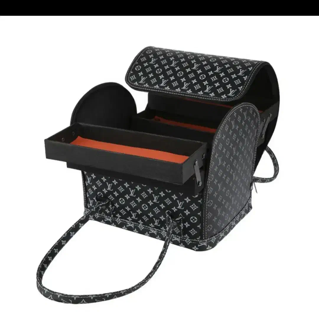 لاکژل|آرایشگاه و سالنهای زیبایی|نیشابور, مازول|دیوار