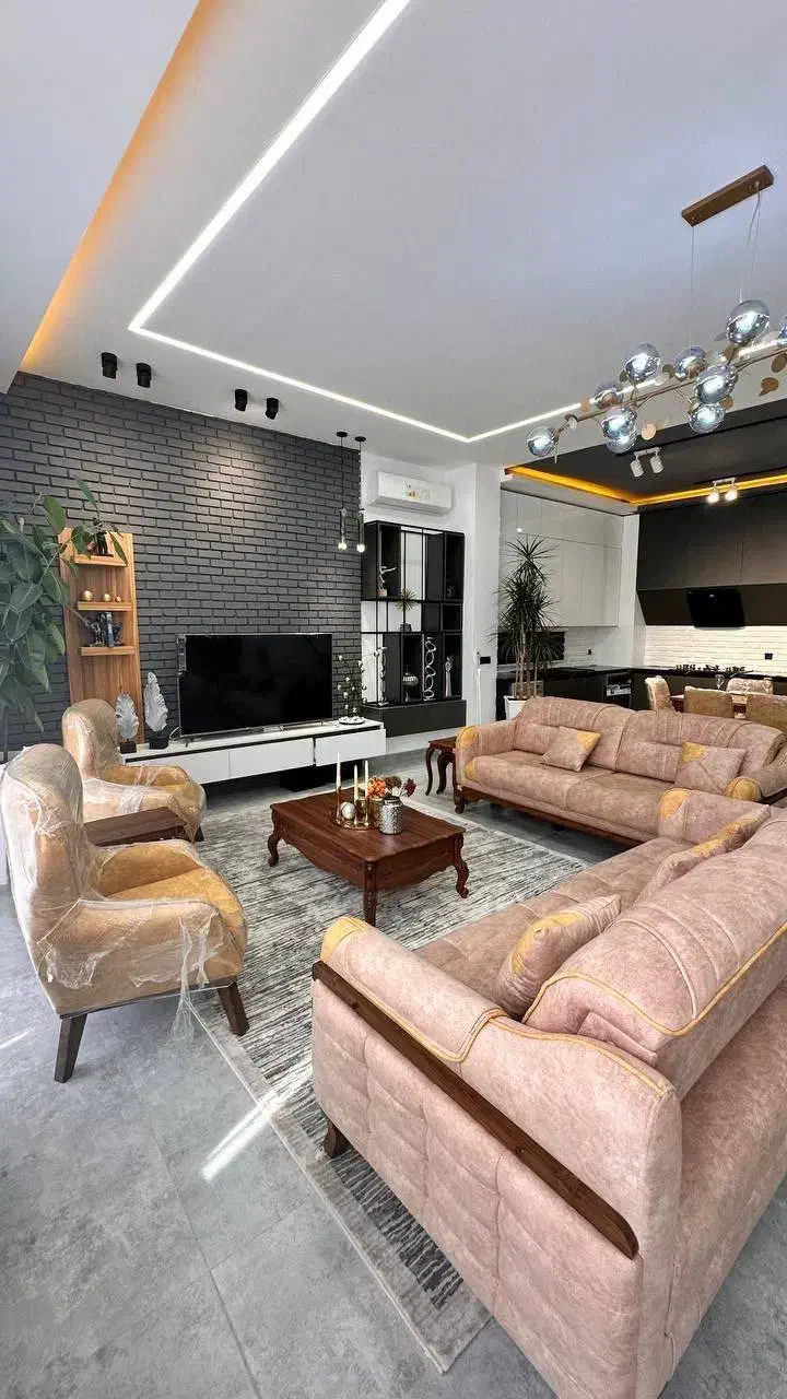 آپارتمان ۱۱۰متری/شمالی/سند آماده|فروش آپارتمان|مشهد, شهرک لشکر (شهرک غرب)|دیوار