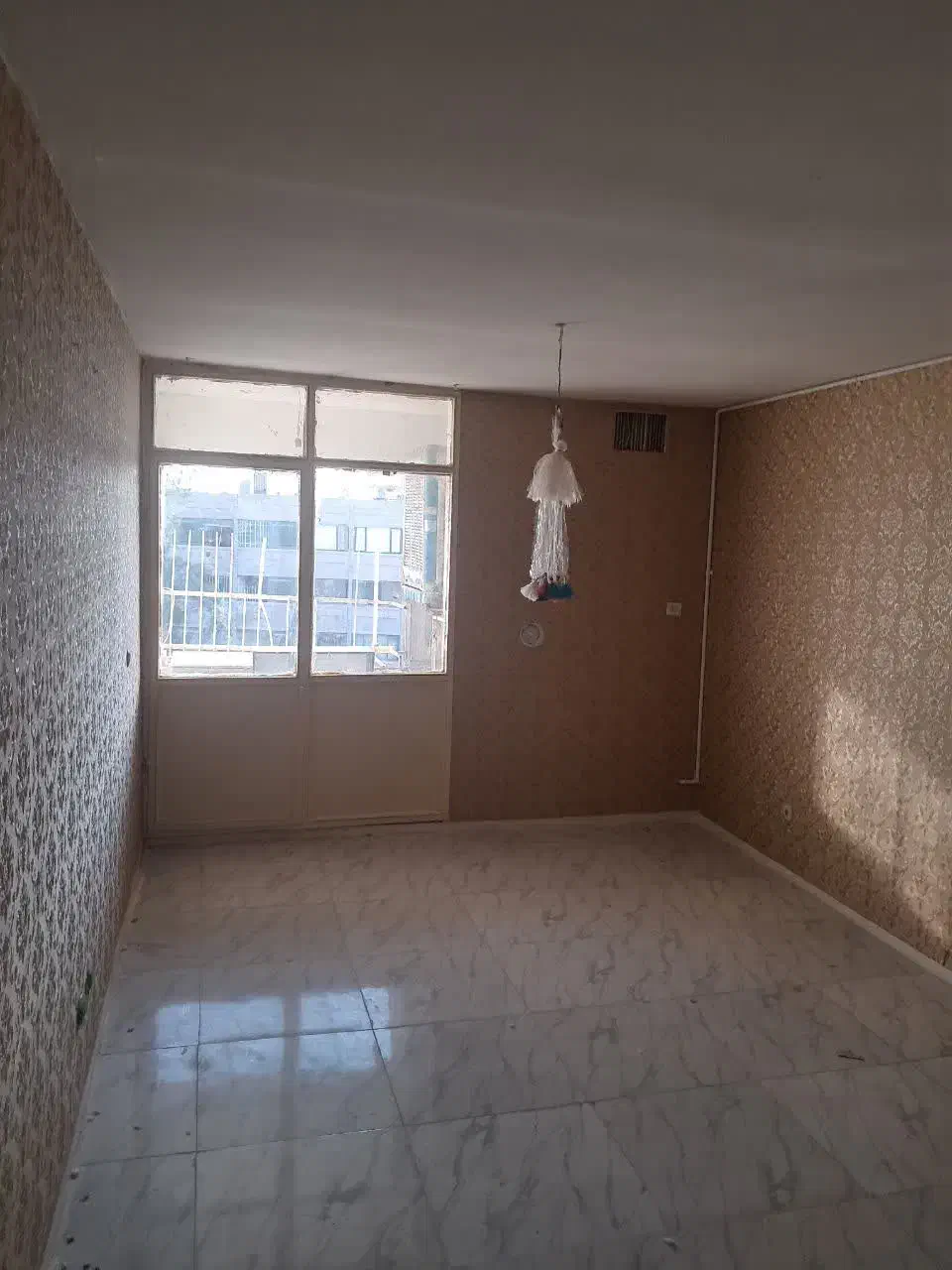 تخلیه گلشهر|اجارهٔ آپارتمان|قرچک, پویینک|دیوار