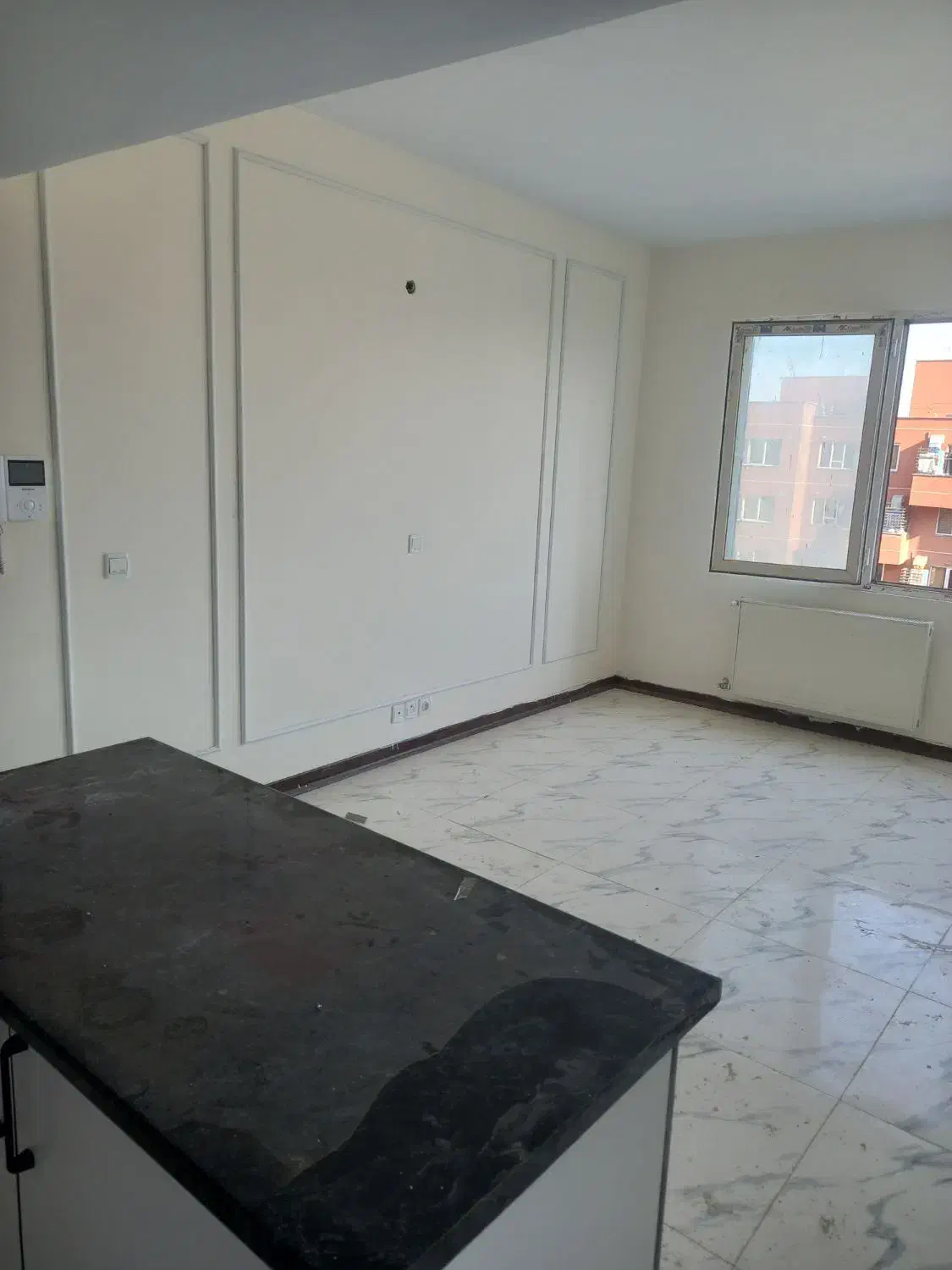 بازسازی خانه ،طراحی،مدیریت پیمان،اجرا ،پیمانکاری|خدمات پیشه و مهارت|فردیس, قریشی|دیوار