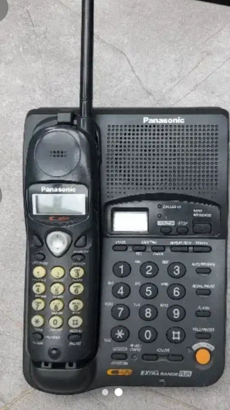 یک خط با پیش شماره ۳۳۳در مهرشهر به فروش می‌رسد|تلفن رومیزی|کرج, فاز ۱ مهرشهر|دیوار