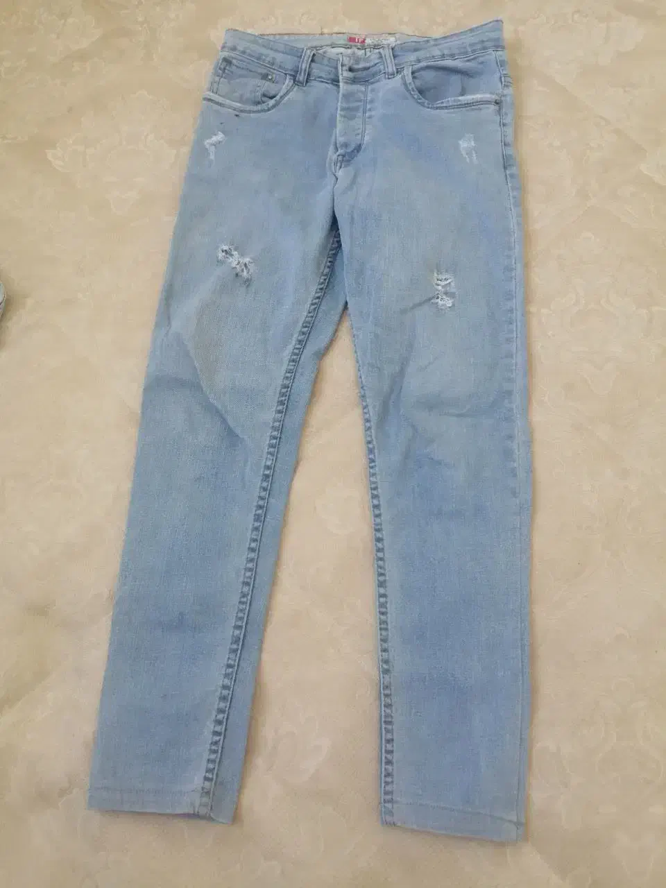 همه باهم|حراج|بیرجند, |دیوار