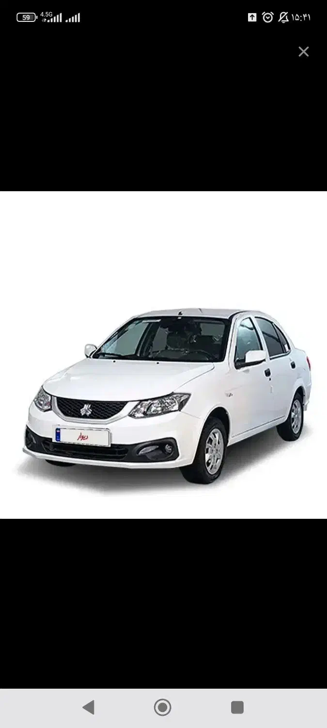 ساینا s|خودرو سواری و وانت|شوشتر, |دیوار