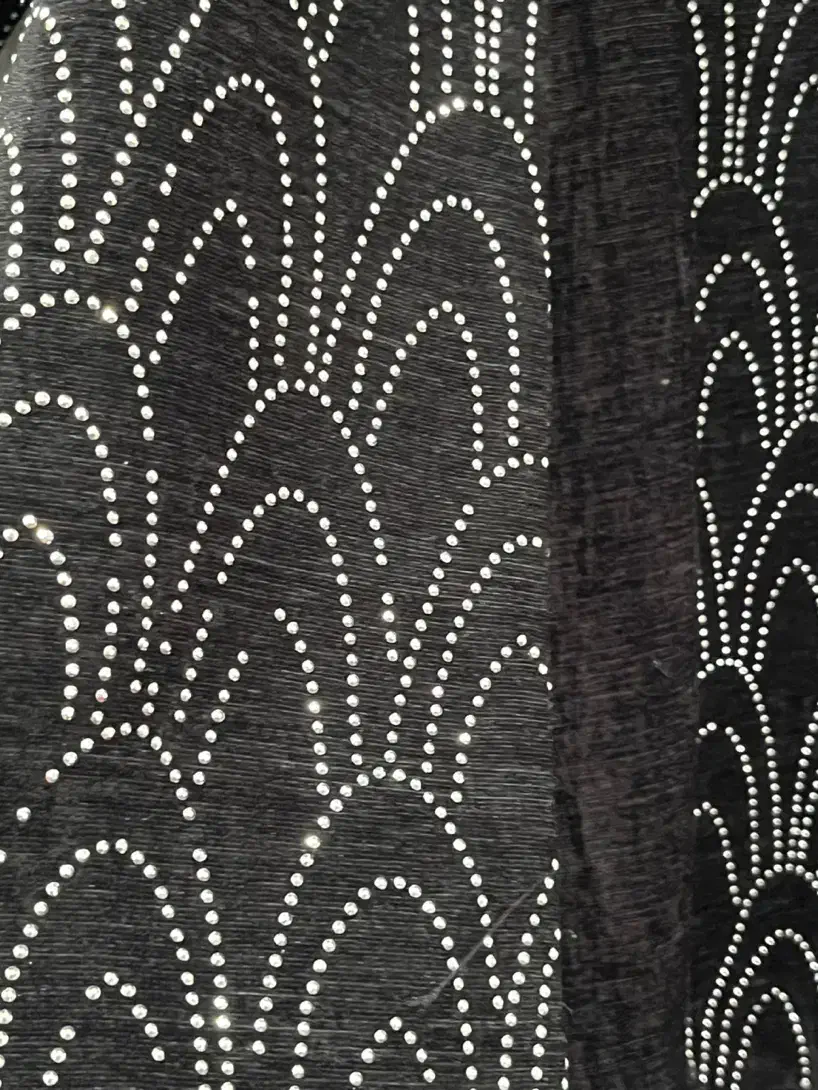 مانتو مخمل پاییزه و زمستانه و فرم اداری|لباس|اسلام‌شهر, سیمرغ|دیوار