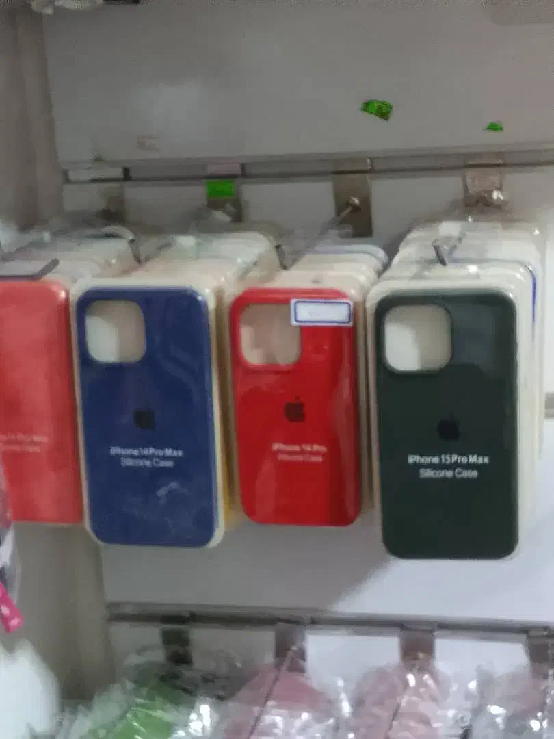 گارد ایفونی|لوازم جانبی موبایل و تبلت|کرمانشاه, |دیوار