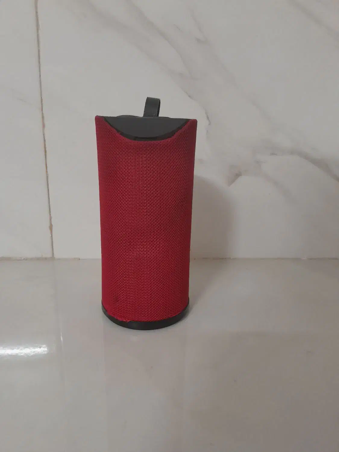 اسپیکر|پخش‌کننده همراه|مشهد, کارگران|دیوار