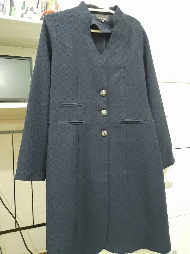 مانتو|لباس|اندیمشک, |دیوار