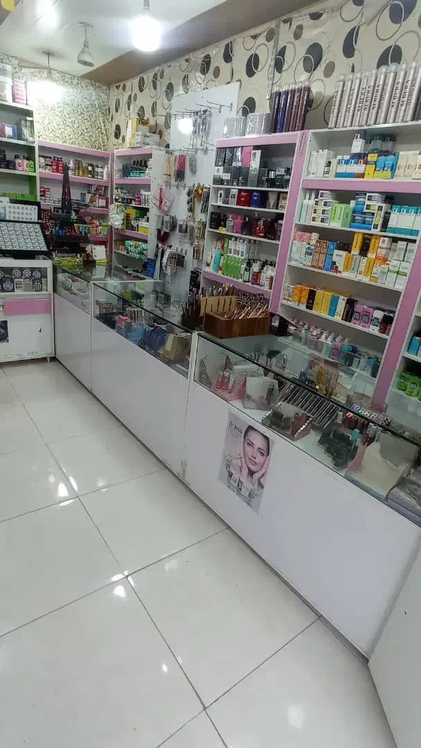 اجاره مغازه و غرفه|اجارهٔ مغازه و غرفه|لردگان, |دیوار