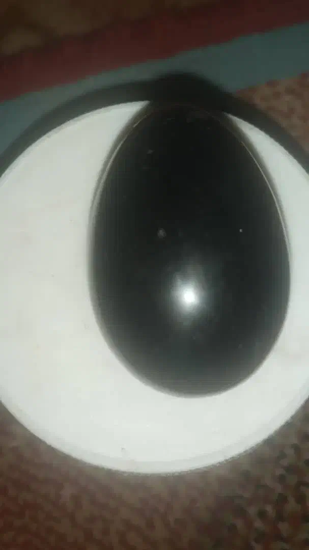 (سنگ مرحم / سنگ روحانی / جیوه)|کلکسیون اشیاء عتیقه|تهران, پردیسان|دیوار