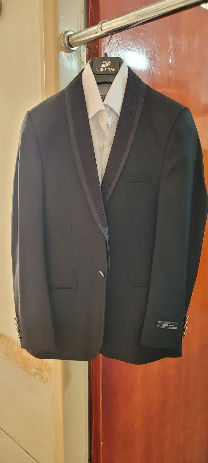 کت و شلوار|لباس|یزد, |دیوار