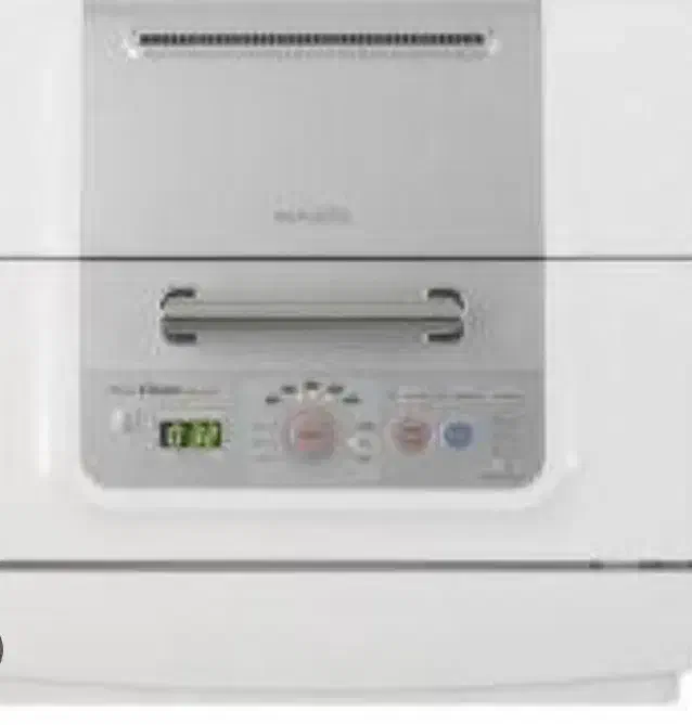 ماشین ظرفشویی مجیک ۶ نفره|ماشین ظرفشویی|کرمان, |دیوار