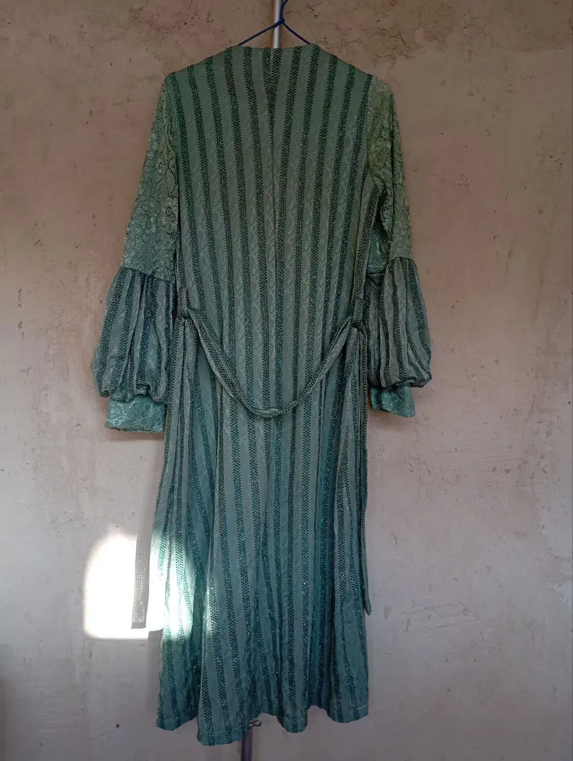 مانتو مجلسی|لباس|جوانرود, |دیوار