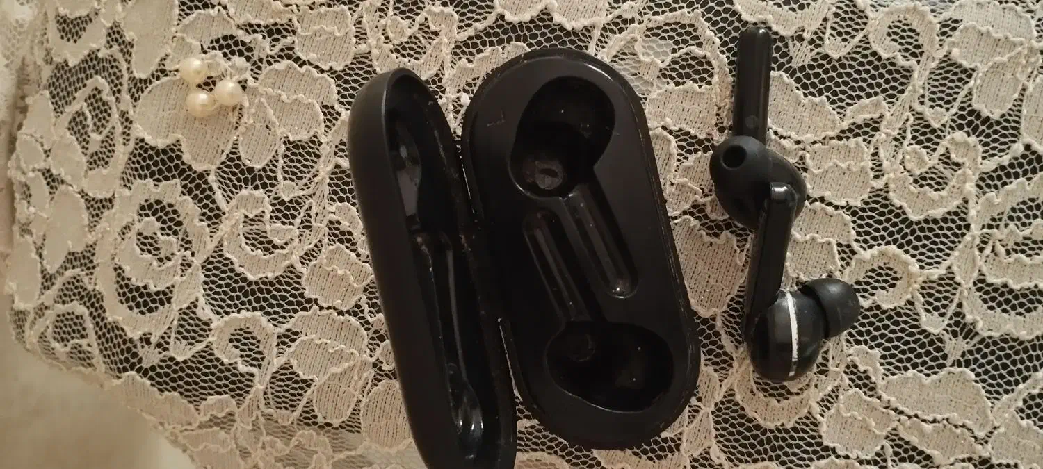 باکس ایرپاد لنوو|پخشکننده همراه|اهواز, زیتون کارمندی|دیوار