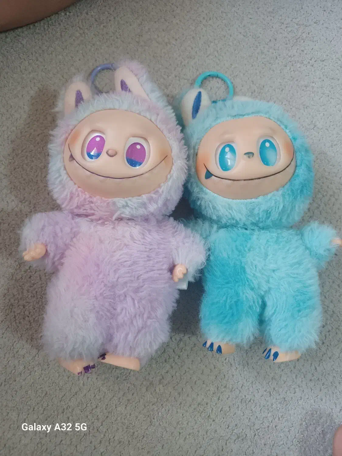 لبوبو|اسباببازی بچه|جم, |دیوار