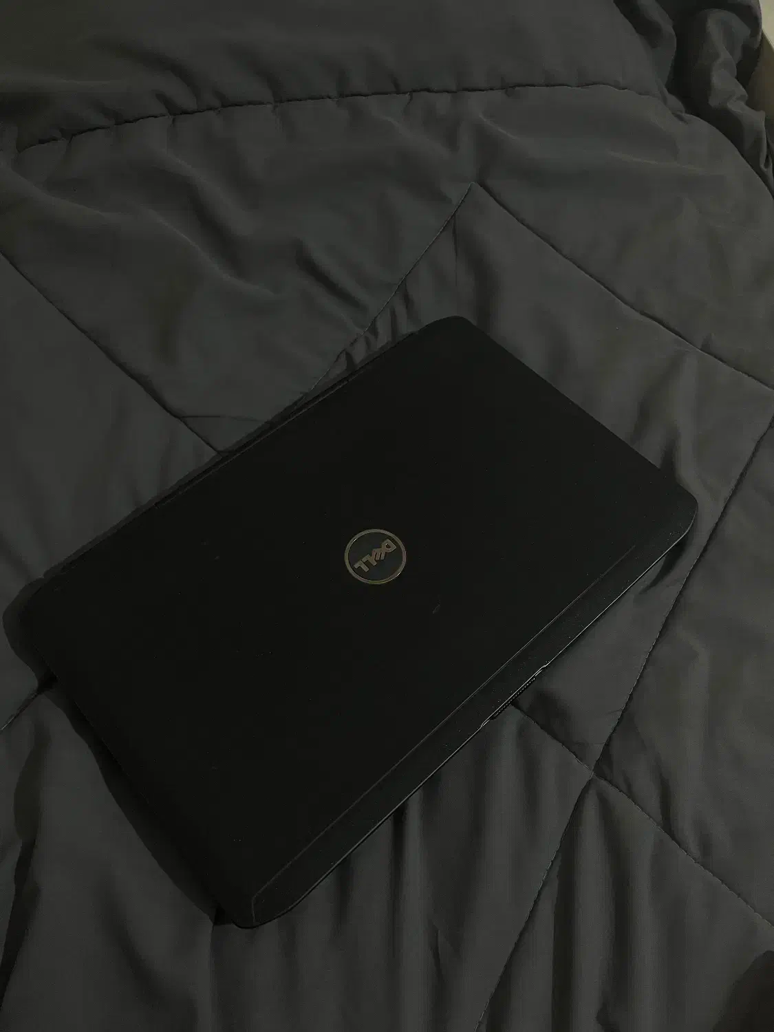 لپ تاپ دل مهندسی|رایانه همراه|شیراز, شهرک فرزانگان|دیوار