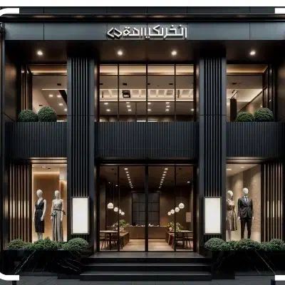 فروش تجاری،مغازه در بهترین موقعیت/با بهترین شرایط|فروش مغازه و غرفه|مرودشت, ژیان|دیوار